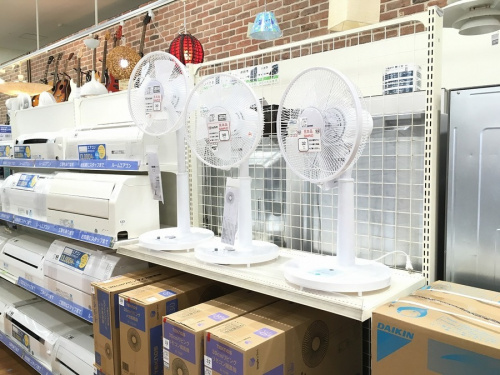 19年06月06日：画像６