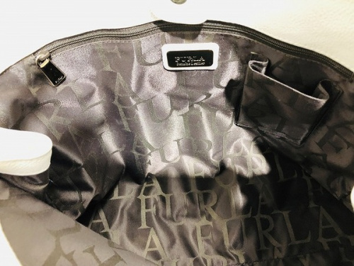 中古のパイソン