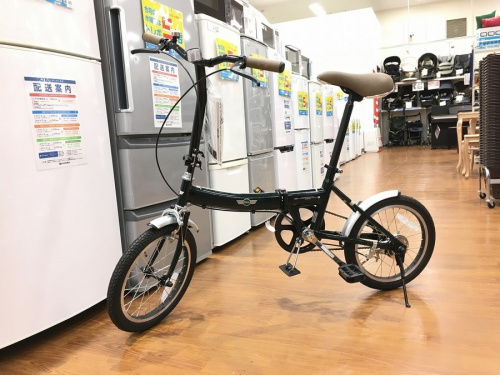 自転車 売る 時