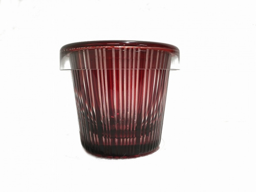 和食器の未使用
