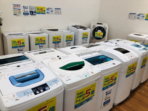 19年06月25日：画像６