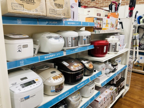 19年06月25日：画像７