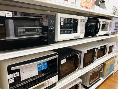 19年06月25日：画像８