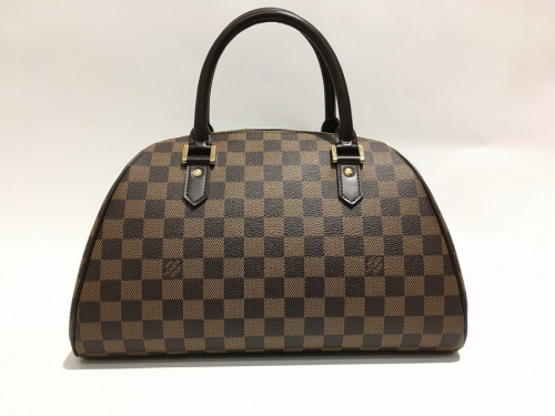 ブランド・ラグジュアリーのバッグ