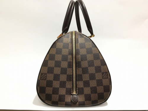 バッグのルイヴィトン