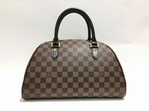 ルイヴィトンのLOUIS VUITTON