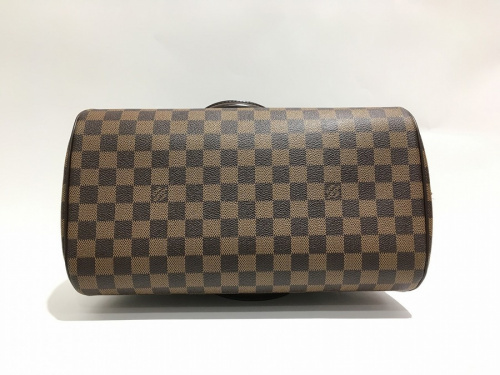 LOUIS VUITTONの買取