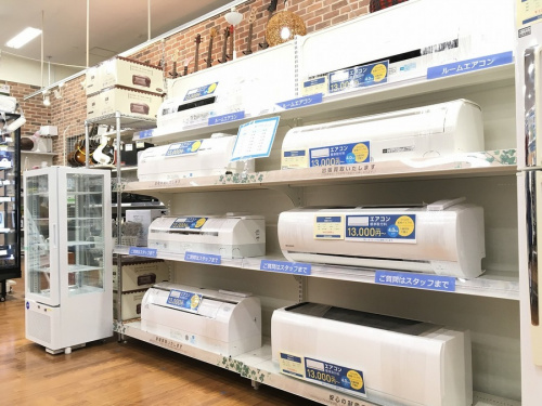 19年07月02日：画像１０