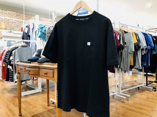 古着