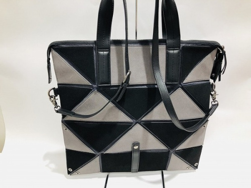 ブランド・ラグジュアリーのバッグ