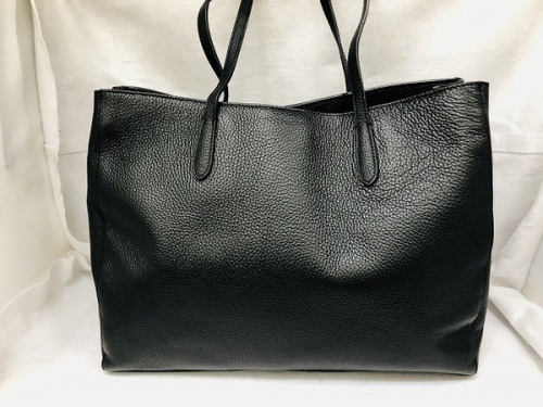 中古のハナアフ