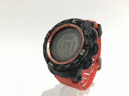メンズファッションのアウトドア用品