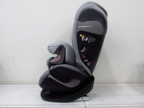 中古の千葉