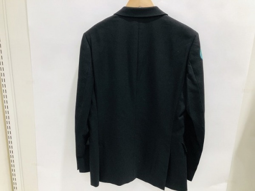 ポールスミスの千葉