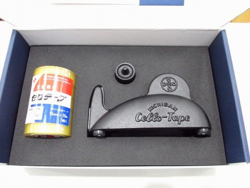 中古の買取