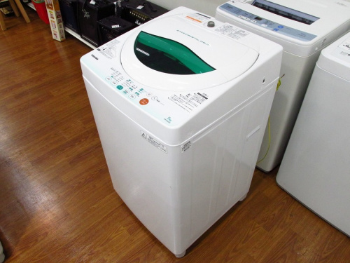 買取の冷蔵庫　千葉　中古