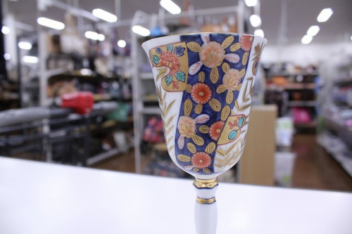 19年07月24日：画像６