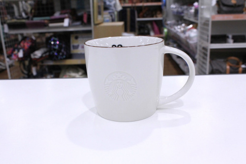 限定品のスターバックス
