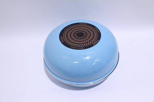 キッチン雑貨のT-FAL