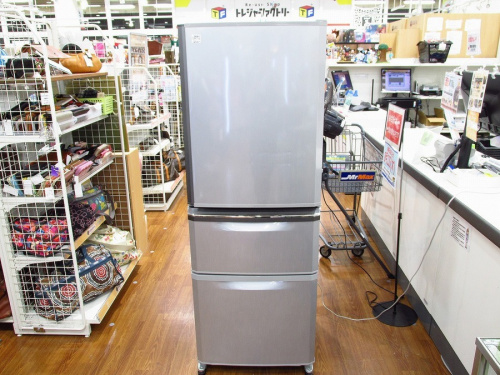 千葉の買取
