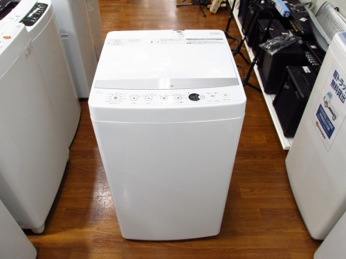 千葉　中古の中古　家電