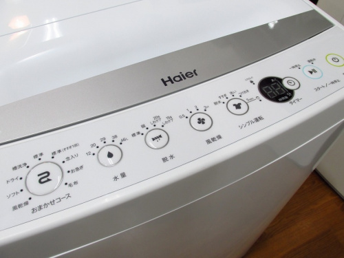 19年08月09日：画像６