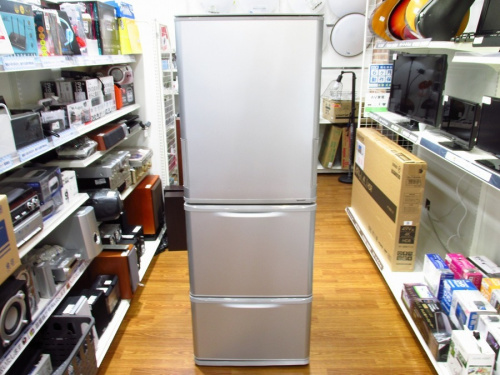 19年08月09日：画像７