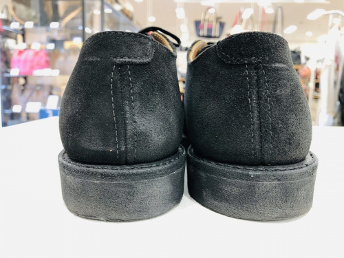 買取の千葉