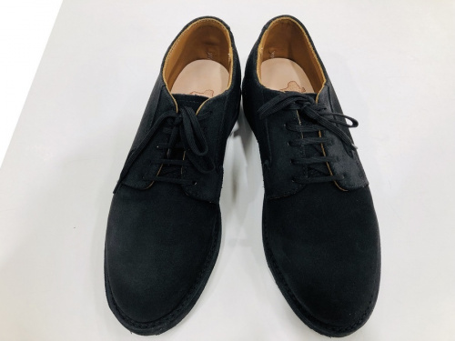レッドウィングのREDWING