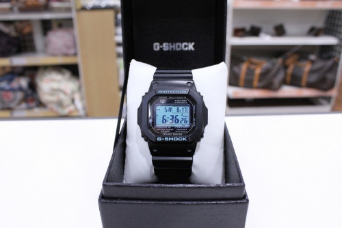 メンズファッションのアウトドア用品