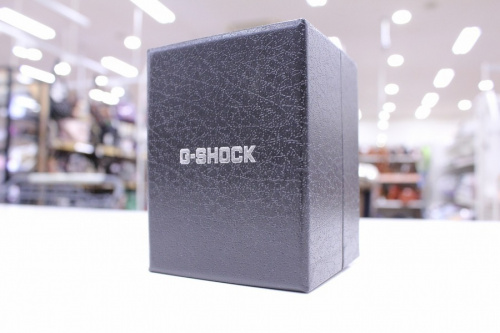 腕時計のビジネスアイテム