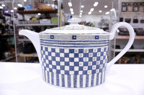 テーブルウェアの洋食器