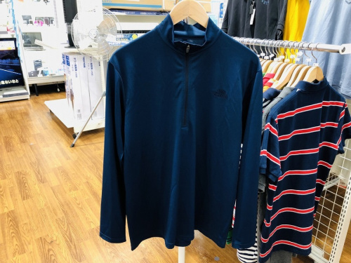 メンズファッションのシャツ