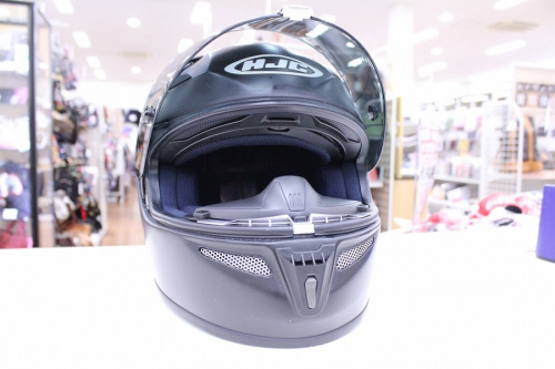 スポーツ用品のバイク用品