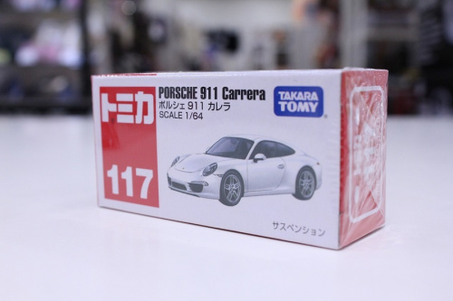 ホビー用品のおもちゃ