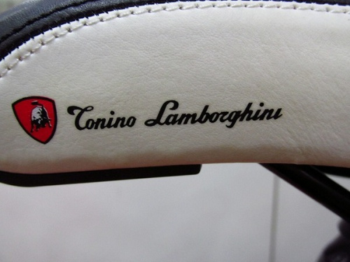 マウンテンバイクの中古