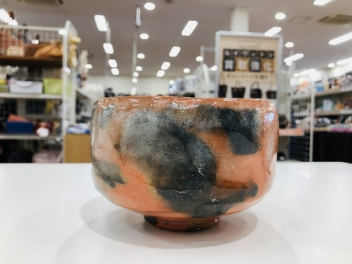 和食器の千葉