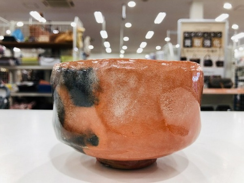 千葉の買取