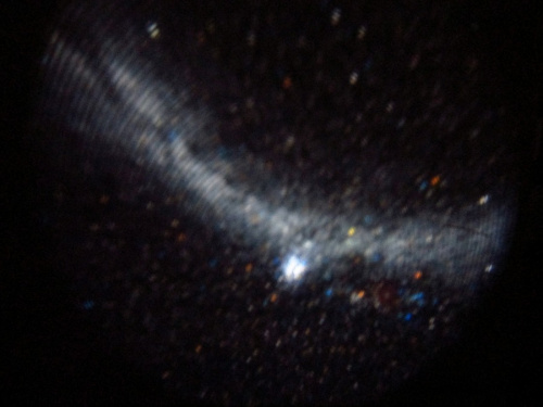 ホビーのおもちゃ