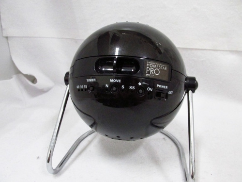 おもちゃの千葉