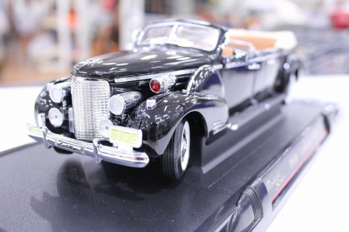 ホビーのホビー用品