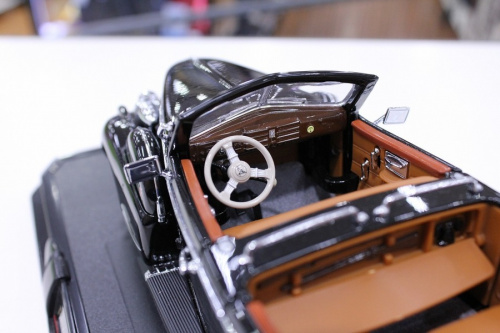 ホビー用品のおもちゃ