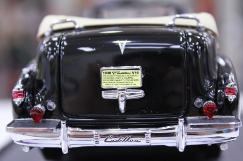 おもちゃのトミカ