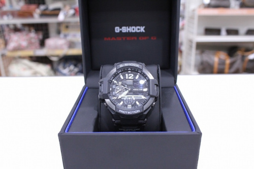 メンズファッションのアウトドア用品