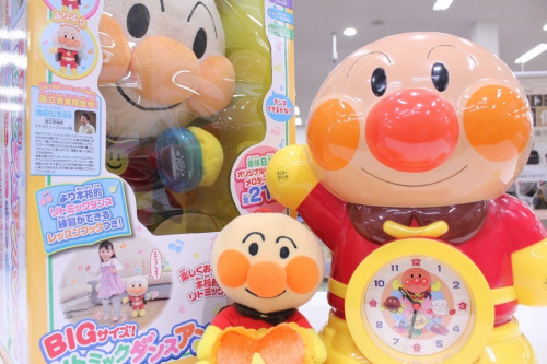 ホビーのホビー用品