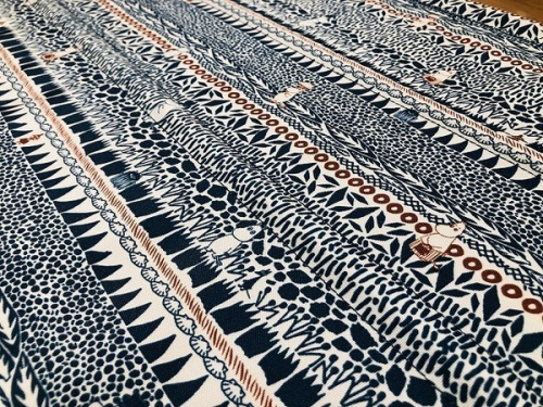 アウトドア用品のアウトドアチェア