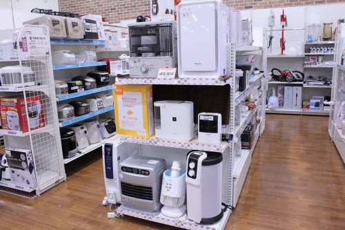 19年10月02日：画像８