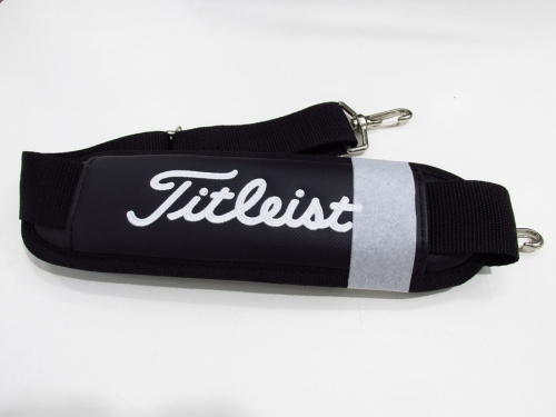 ボストンバッグの買取