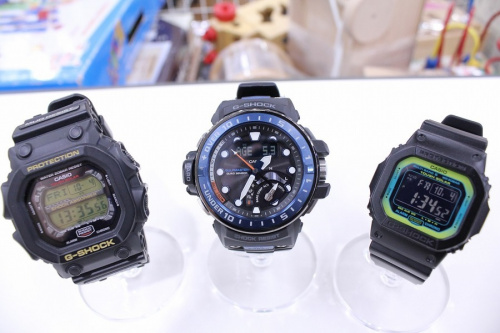 メンズファッションのアウトドア用品