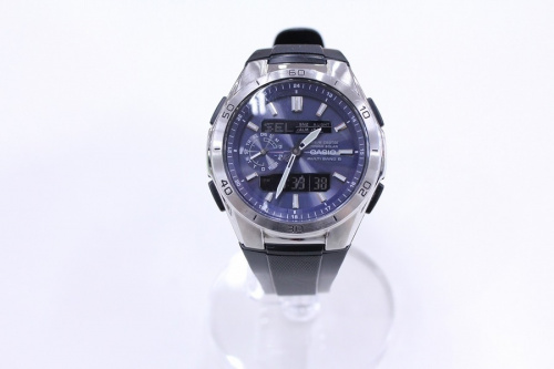 19年10月04日：画像６